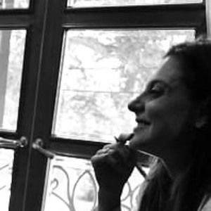 I got so much cute stuff for my daughter that she outgrew and never wore…